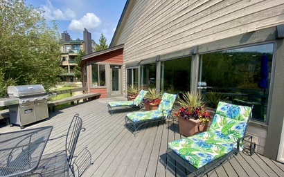 Clearwater Lofts Bldg 3 103 24