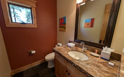 Keystone Prospectors Home 669 30