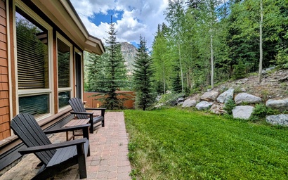 Settlers Creek 6540 9