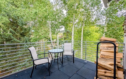 Chateaux DuMont 2702 6