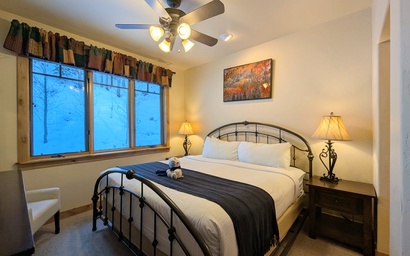 Settlers Creek 6528 29