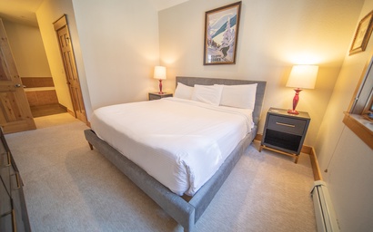 Settlers Creek 6565 36