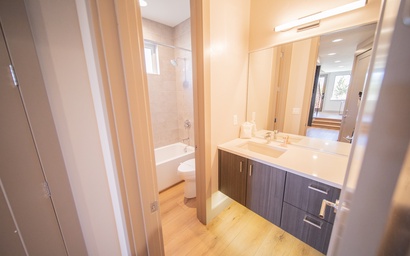 Keystone Sanctuary 158 39