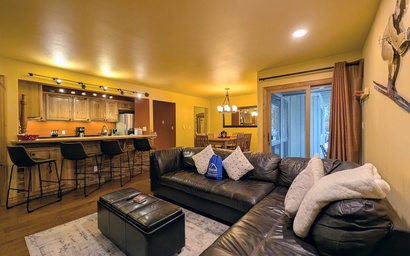 Flying Dutchman 1132 5