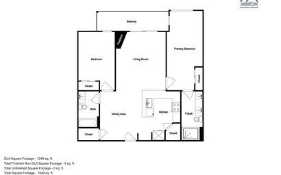 Clearwater Lofts Bldg 3 203 29