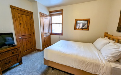 Antlers Gulch 501 14