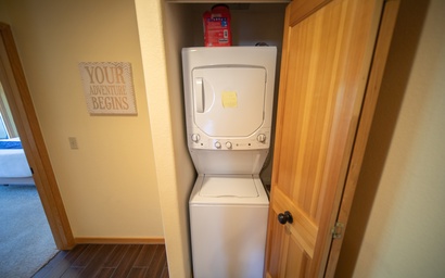 Gateway Lodge 5089 16