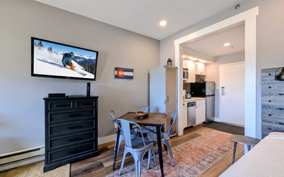 Slopeside 2762A 9