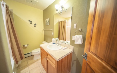 Antlers Gulch 303 21