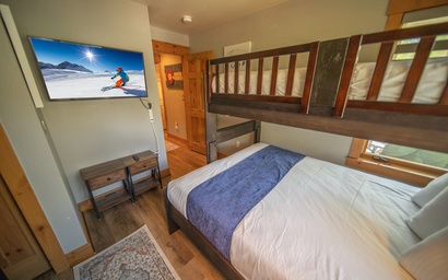 Settlers Creek 6538 30