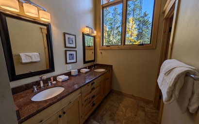 Keystone Prospectors Home 669 26