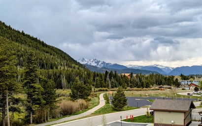 Clearwater Lofts Bldg 3 201 26