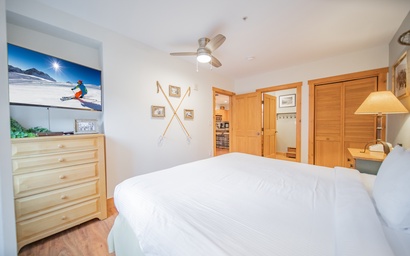 Expedition Station 8592 21