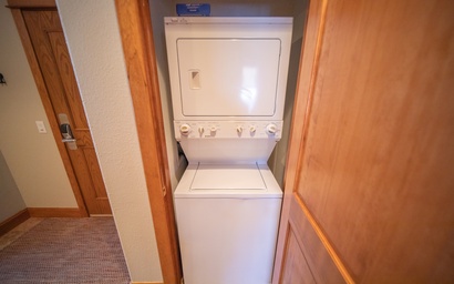 Antlers Gulch 106 13