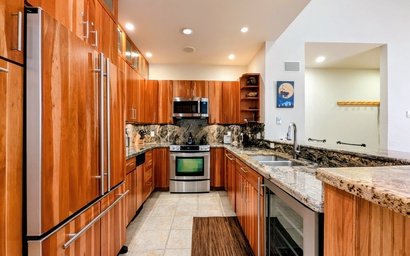 Chateaux DuMont 2702 18