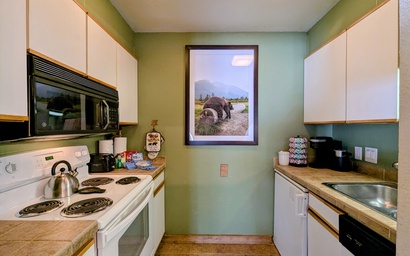 Flying Dutchman 1201 7