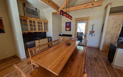 Keystone Prospectors Home 669 5