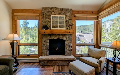 Settlers Creek 6521 19