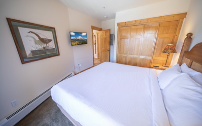 Tenderfoot Lodge 2620 8