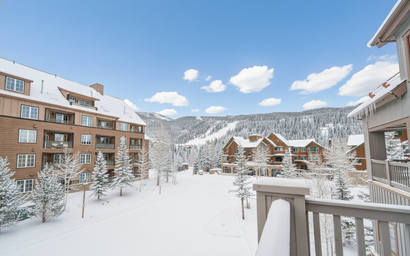 Expedition Station 8592 16