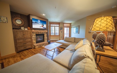 Expedition Station 8590