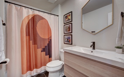 Flying Dutchman 1188 14