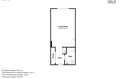 Gateway Lodge 5061 13