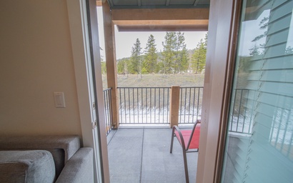 Clearwater Lofts Bldg 3 103 5