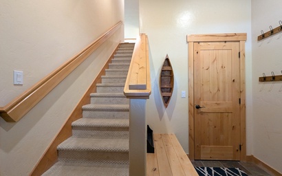 Settlers Creek 6529 21