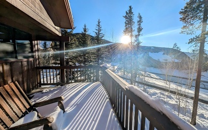 Trappers Crossing 8753 11