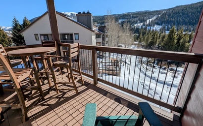 Cinnamon Ridge D323 2