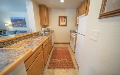 Key Condo 2954C 22