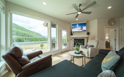 Clearwater Lofts Bldg 1 307