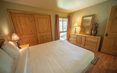 Wild Irishman 1043 12