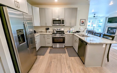 Clearwater Lofts Bldg 3 201 6