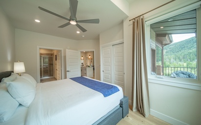 Clearwater Lofts Bldg 1 307 16