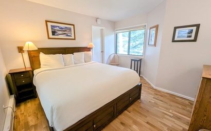 Flying Dutchman 1164 12