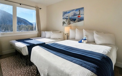 Clearwater Lofts Bldg 2 305 21