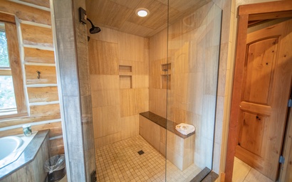 Grand Lodge at Keystone 633 28