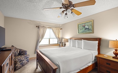 Cinnamon Ridge 1-141 20