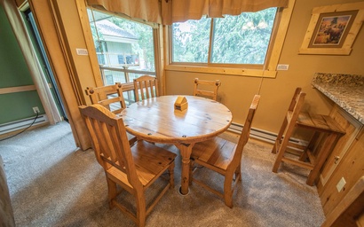 Flying Dutchman 1126 9