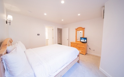 Wild Irishman 1032 14