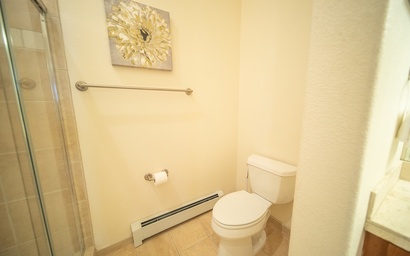 Antlers Gulch 303 34