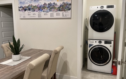 Clearwater Lofts Bldg 1 303 23