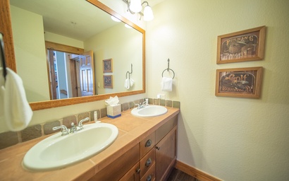 Settlers Creek 6565 28