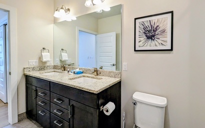 Clearwater Lofts Bldg 3 203 23