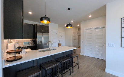 Clearwater Lofts Bldg 2 305 3