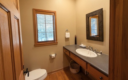 Goldenrod Home 88 27