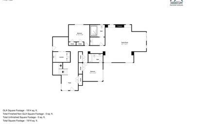 Wolf Rock Home 82 61