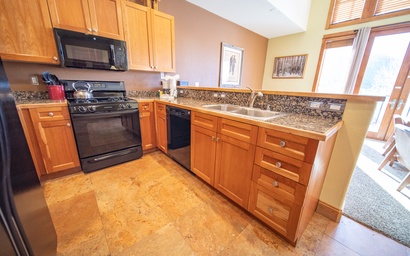 Antlers Gulch 303 11